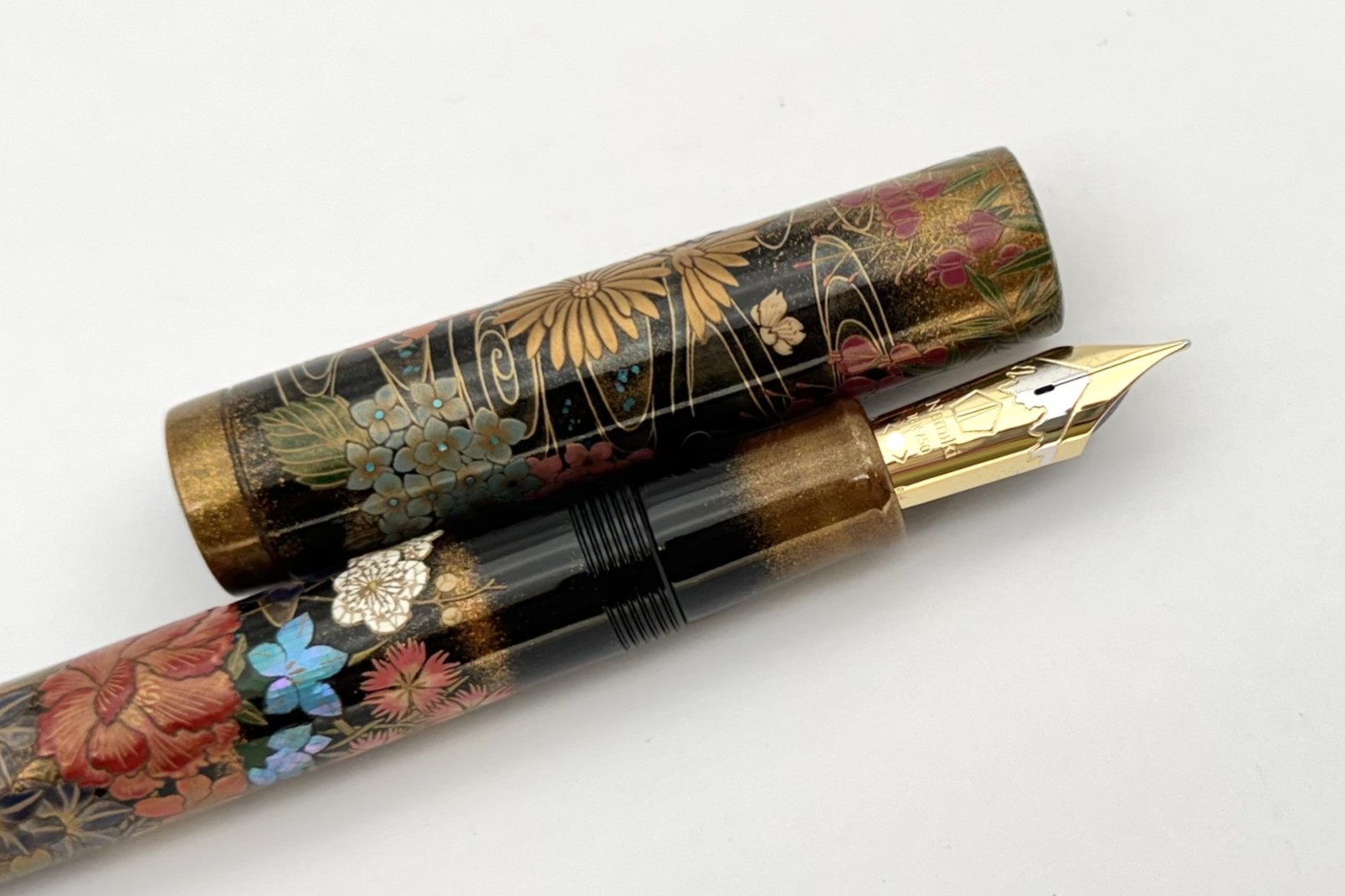 NamikiLE2025EmperorMakieBloomingFlowersinProfusionFP_I